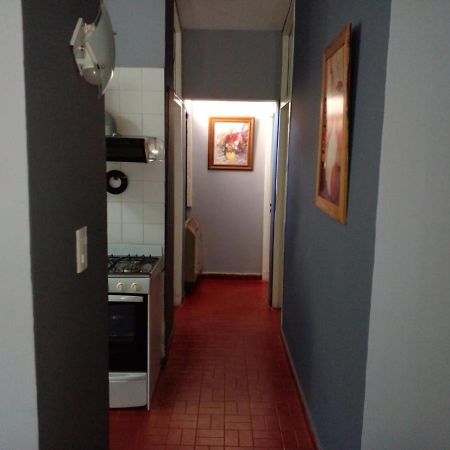 Confort Y Tranquilidad Al 100% Malargüe エクステリア 写真